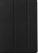 eSTUFF iPad2/3/4 Cover Black