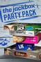 MICROSOFT Jackbox Party Pack DwnLd, ESD Software Download incl. Activation-Key