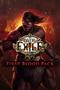 MICROSOFT Path of Exile:FrstBloodPk DwnLd, ESD Software Download incl. Activation-Key