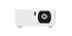 HITACHI LP-WU6500 Laser DLP WUXGA/ 5000L 20 000:1 Contrast, 20 000 Timer