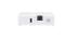 HITACHI CP-EW5001WN Projector - WXGA