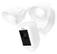 RING Floodlight Camera - White