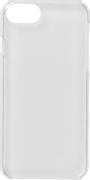 eSTUFF Iphone 6S/7/8/SE Crystal case