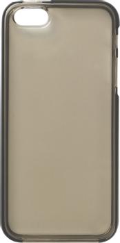 eSTUFF Iphone SE Soft case (ES671001)