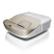 BENQ 3D DLP Projektor W1600UST 1920x1080, 3300 Ansi, 13000:1, Speaker, VGA/ 2XHDMI