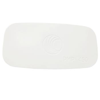 CAMBIUM NETWORKS 5 GHz 450b - Mid-Gain WB SM (C050045C011A)
