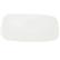 CAMBIUM NETWORKS 5 GHz 450b - Mid-Gain WB SM