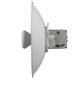 CAMBIUM NETWORKS ePMP 5 GHz Force 200AR5-25 PTP Radio (ROW)No Cord