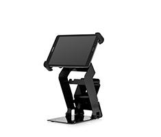 BIXOLON Robust Tablet Stand (RTS-Q300 $DEL)
