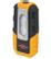 BRENNENSTUHL Mobile Akku 4 Led HandLeuchte F-FEEDS