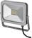 BRENNENSTUHL Slim LED-Strahler L DN 5630 F-FEEDS