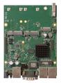 MIKROTIK RouterBOARD M33G with