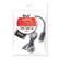 CLUB 3D Club3D Multi Streaming Transport Hub 1xDP->2xHDMI SenseVis. bulk