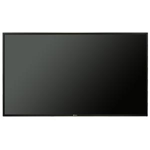 AG NEOVO 84__ QD-84 4K2K UHD IPS (QD-84)