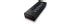 RAIDSONIC Icy Box 7x Port USB 3.0 Hub with 7 charging ports 5V 2.4A, Black