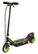 RAZOR Power Core E90 - Green