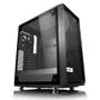 FRACTAL DESIGN Meshify C - Tg Midi Tower 