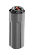 Gardena T 200 Turbo-Driven Pop-up Sprinkler - (Fjernlager - levering  2-4 døgn!!)