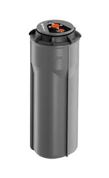 Gardena T 200 Turbo-Driven Pop-up Sprinkler - (Fjernlager - levering  2-4 døgn!!) (8203-29)