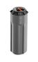 Gardena T 200 Turbo-Driven Pop-up Sprinkler - (Fjernlager - levering  2-4 døgn!!)