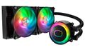 Cooler Master MasterLiquid ML240R RGB (MLX-D24M-A20PC-R1)