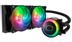 Cooler Master MasterLiquid ML240R RGB