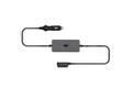 DJI KFZ Charger P4 f. F-FEEDS