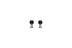 DJI Mavic Air Control Stick Part 7