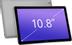 HUAWEI M5 10 LTE Space Gray
