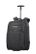 SAMSONITE Pro-DLX5 Laptop Backpack