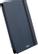 KRUSELL Malm” Tablet Case Blue