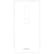 KRUSELL Kivik Cover Sony Xperia Xz2 - Transparent
