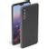 KRUSELL Nora Cover Huawei P20 Pro