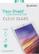 eSTUFF Huawei Media Pad M5 10.8 Clear