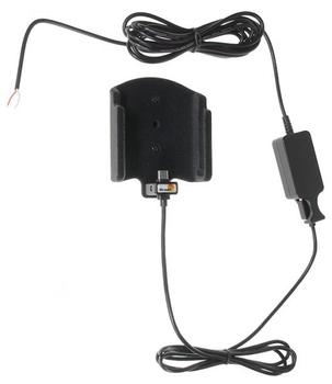 BRODIT Active holder f. fixed insta. (727014)