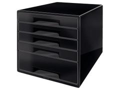 LEITZ Desk Cube Leitz