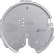 UBIQUITI Versatile mounting system