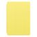 APPLE Smart Cover Lemonade, for iPad Pro 10.5