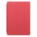 APPLE Smart Cover Raspberry, for iPad Pro 10.5