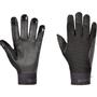 HONEYWELL Stikhæmmende handske, Honeywell, 9, sort, PU *Denne vare tages ikke retur*