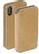 KRUSELL Broby 4 Card SlimWallet Apple