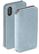 KRUSELL Broby 4 Card SlimWallet Apple