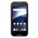DATALOGIC SCREEN PROTECTOR MEMOR 10 5 PCS . ACCS