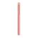 APPLE Pencil Case Soft Pink