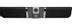 AVERMEDIA VB342 USB Conference Soundbar