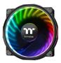 THERMALTAKE Riing Plus 20 Rgb Case Fan Tt