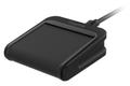 MOPHIE ZAGG MOPHIE ChargeStream Universal Wireless Pad Mini