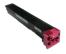DEVELOP Toner Magenta