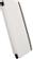 KRUSELL Dons” Tablet Case White Large