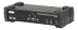 ATEN 2-port KVMP Switch MST